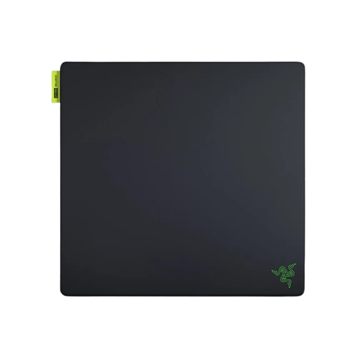 משטח עכבר דגם | Gigantus V2 Pro Balance מבית Razer