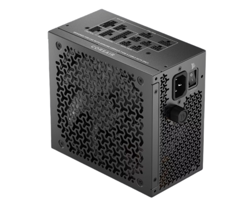 ספק | Corsair RM1000x SHIFT 80plus Gold Fully Modular | ATX ATX3.1