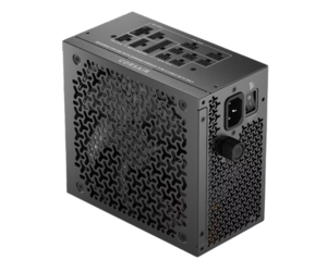 ספק | Corsair RM1000x SHIFT 80plus Gold Fully Modular | ATX ATX3.1