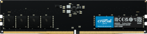 זכרון לנייח | Crucial | 32GB | DDR5 | 5600Mhz C46