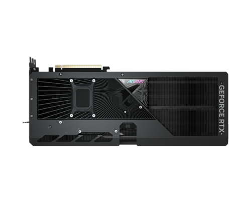 כרטיס מסך | GIGABYTE AORUS GeForce RTX 5070 Ti MASTER 16G
