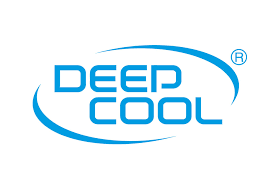 מאורר למעבד | DEEP COOL AK500 DIGITAL SE ARGB | 240W TDP