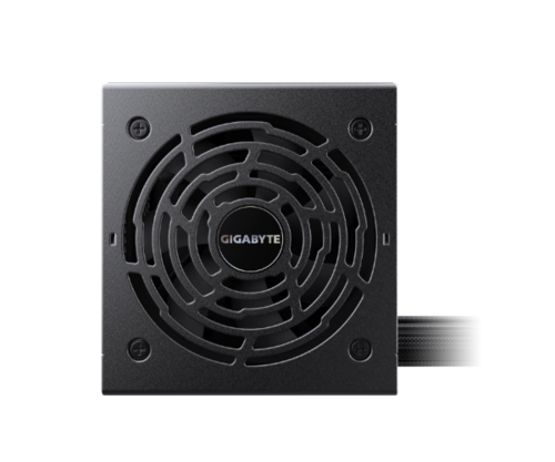 ספק כוח | Gigabyte P750BS | 750W 80 Plus Bronze | 12cm silent fan