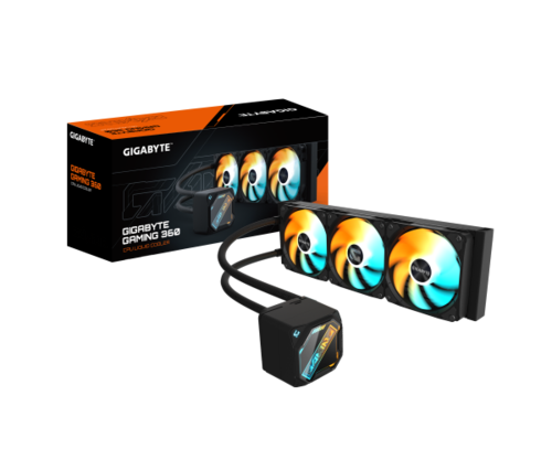 מחשב | Gigabyte C500P | 850W U7 265KF B860M | 32GB | 1TB | NVME RTX5070