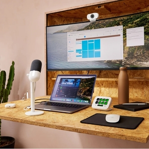 מיקרופון | ELGATO WAVE NEO
