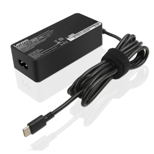 Lenovo | USB-C AC Adapter - GX20R05295