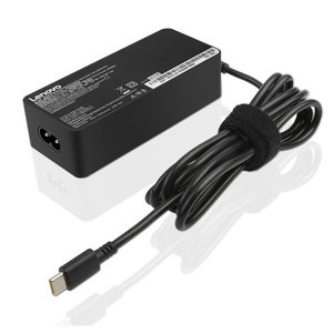 Lenovo | USB-C AC Adapter - GX20R05295