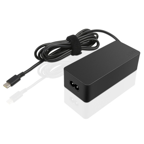 Lenovo | USB-C AC Adapter - GX20R05295
