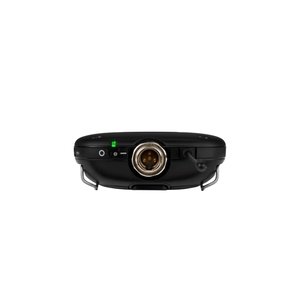 משדר אלחוטי | Shure SLXD1+ למערכת SLX‑D+ מבית SHURE