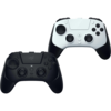 שיריון אילת Razer Raiju V3 Pro בקר גיימינג