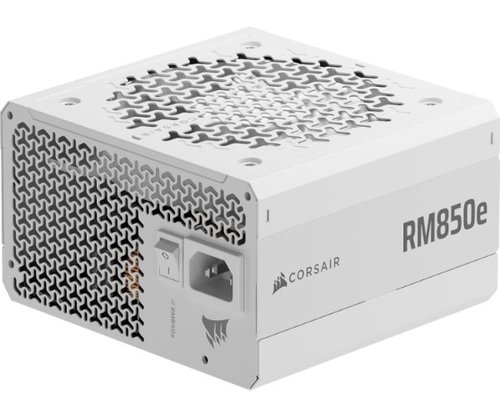 ספק | Corsair RM850e ATX3.1 Fully modular 80Plus Gold