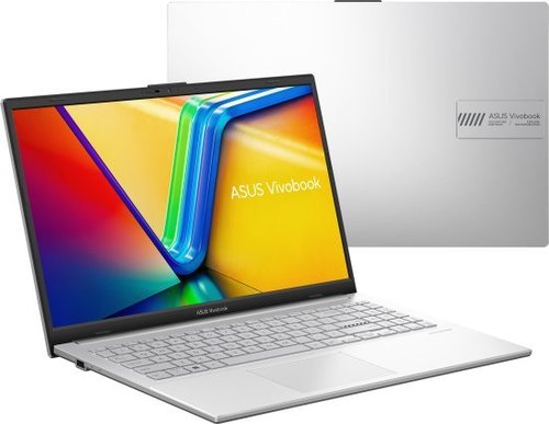 מחשב נייד | ASUS VivoBook 15 Core 3 100U | 8GB 512NVME