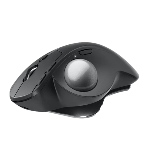 עכבר ארגונומי | LOGITECH MX ERGO S ADVANCED