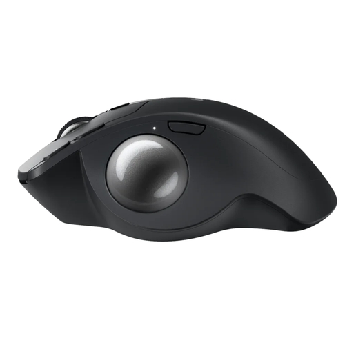 עכבר ארגונומי | LOGITECH MX ERGO S ADVANCED