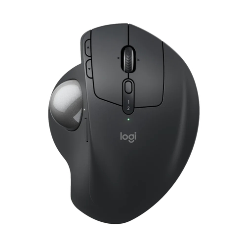 עכבר ארגונומי | LOGITECH MX ERGO S ADVANCED
