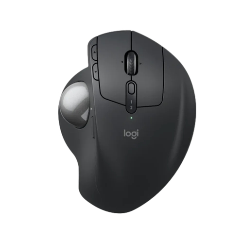 עכבר ארגונומי | LOGITECH MX ERGO S ADVANCED