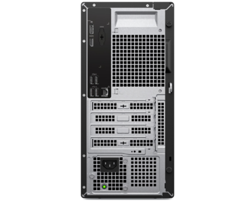נייח | DELL QVT1260 i5-14500 | 16GB | DDR5 512NVME