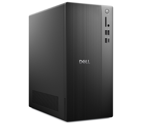 נייח | DELL QVT1260 i5-14500 | 16GB | DDR5 512NVME