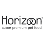 Horizon Wild Kitten Salmon,Shrimp & Herring 400g