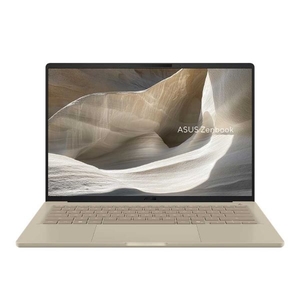 ASUS Zenbook NB-UX 14.0 WUXGAX1-26-100 | 32GB | 1TB | SSD Qualcomm UMA