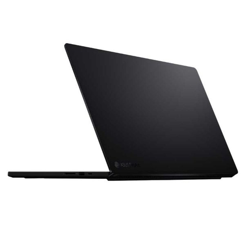 ASUS ProArt NB-H BLACK 16.0 | WQXGA Touch AI 9 HX 370 | 64GB | 2TB | SSD NV RTX5070