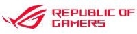 ASUS GAMING ROG Strix 16.0 WQXGA(WQ) | 32GB | 1TB | SSD NV RTX5060