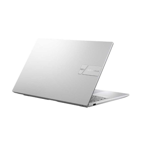 ASUS Vivobook 15.6 | FHD Touch CORE 7 150U | 24GB | 1TB | SSD Intel UMA
