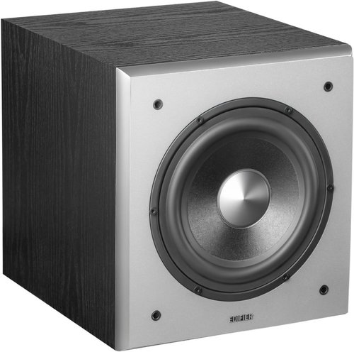 סאבוופר | EDIFIER T5 8 Inch Powerd Subwoofer | 70W RMS