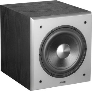 סאבוופר | EDIFIER T5 8 Inch Powerd Subwoofer | 70W RMS