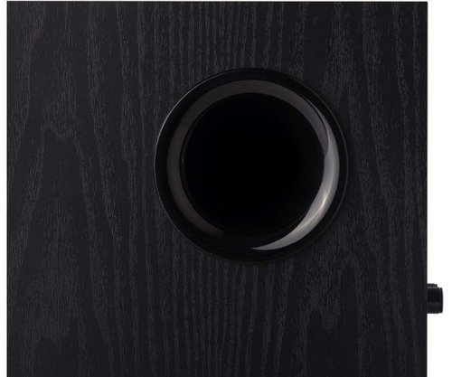 סאבוופר | EDIFIER T5 8 Inch Powerd Subwoofer | 70W RMS