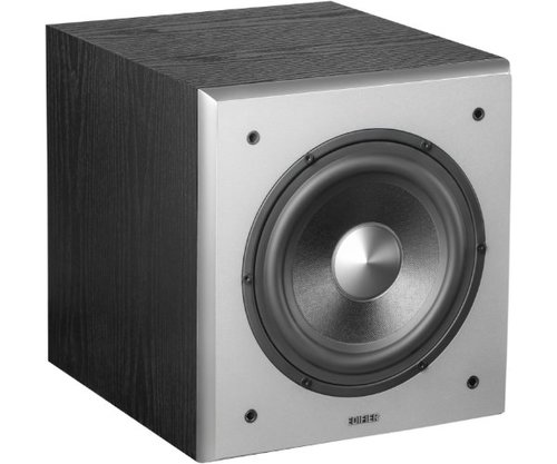 סאבוופר | EDIFIER T5 8 Inch Powerd Subwoofer | 70W RMS