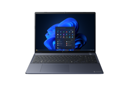DynaBook Tecra A60-M U7-255U | 16GB | 1TB | NVME 16 Touch Win11P