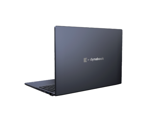 DynaBook Tecra A60-M U7-255U | 16GB | 1TB | NVME 16 Touch Win11P
