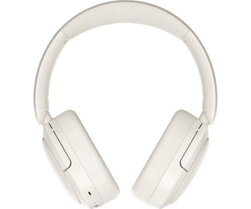 אוזניות אלחוטיות ביטול רעשים אקטיבי | Edifier W800BT Pro Ivory | BT