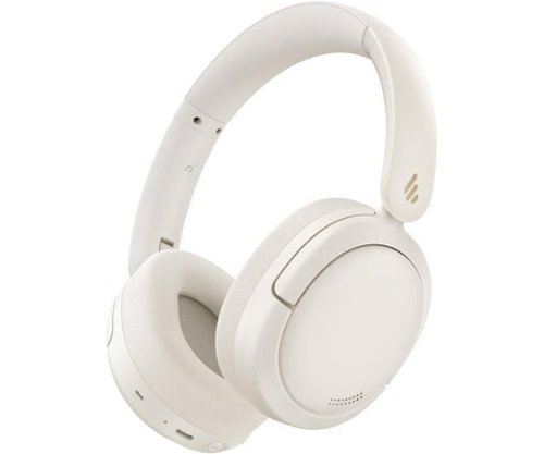 אוזניות אלחוטיות ביטול רעשים אקטיבי | Edifier W800BT Pro Ivory | BT