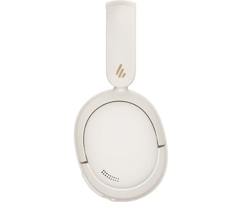 אוזניות אלחוטיות ביטול רעשים אקטיבי | Edifier W800BT Pro Ivory | BT