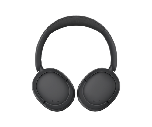 אוזניות אלחוטיות ביטול רעשים אקטיבי | Edifier W800BT Pro Black | BT