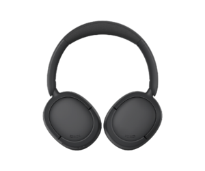 אוזניות אלחוטיות ביטול רעשים אקטיבי | Edifier W800BT Pro Black | BT