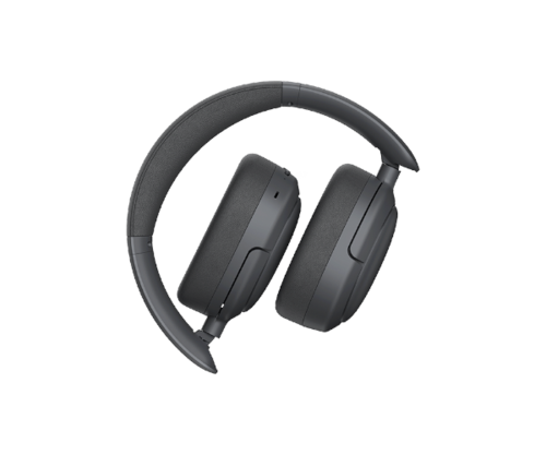אוזניות אלחוטיות ביטול רעשים אקטיבי | Edifier W800BT Pro Black | BT