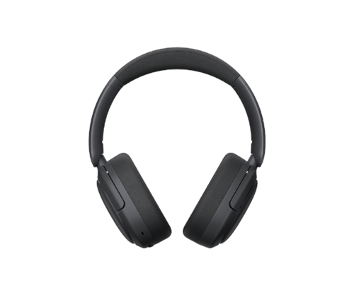 אוזניות אלחוטיות ביטול רעשים אקטיבי | Edifier W800BT Pro Black | BT