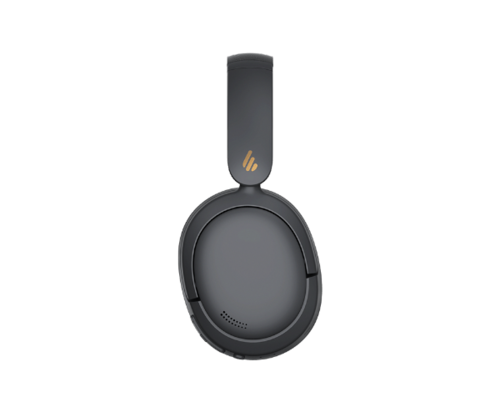 אוזניות אלחוטיות ביטול רעשים אקטיבי | Edifier W800BT Pro Black | BT