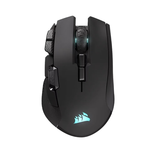 עכבר גיימינג אלחוטי | IRONCLAW | WIRELESS SE מבית Corsair