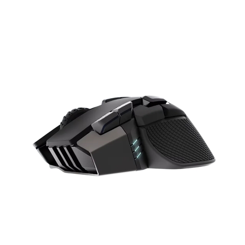 עכבר גיימינג אלחוטי | IRONCLAW | WIRELESS SE מבית Corsair