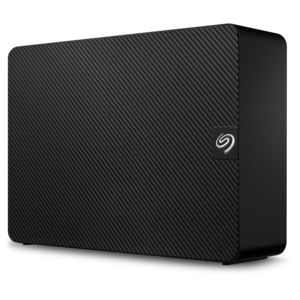 דיסק חיצוני | Seagate Expansion Desktop | HDD | 12TB 3.5 | USB 3.0