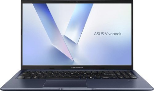 נייד | ASUS Vivobook AMD R5-150 | 16GB 1T | SSD 15.6 AMD Graphics