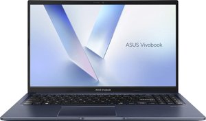 נייד | ASUS Vivobook AMD R5-150 | 16GB 1T | SSD 15.6 AMD Graphics
