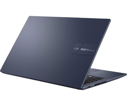 נייד | ASUS Vivobook AMD R5-150 | 16GB 1T | SSD 15.6 AMD Graphics