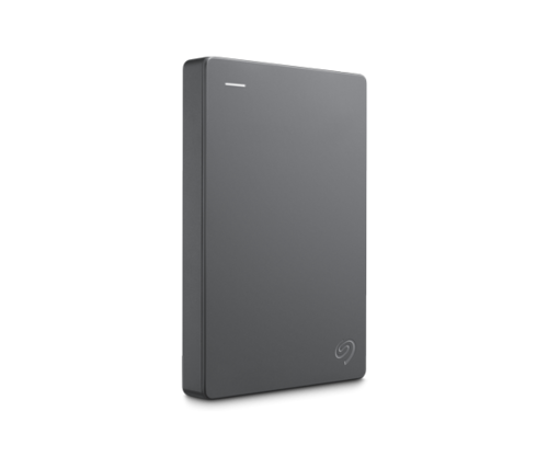 דיסק חיצוני | SEAGATE Basic Portable Drive | 2TB 2.5 | usb 3.0