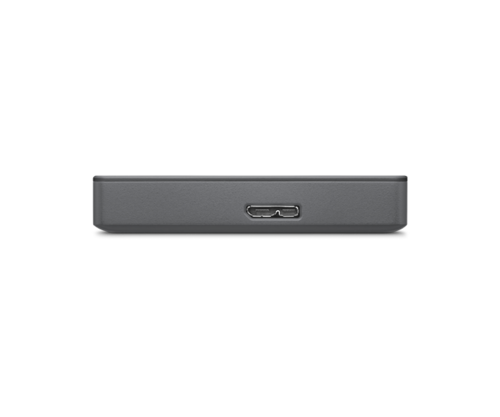 דיסק חיצוני | SEAGATE Basic Portable Drive | 2TB 2.5 | usb 3.0