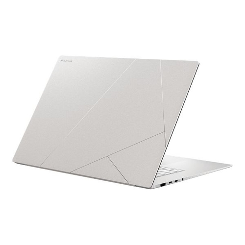ASUS Zenbook S 16.0 Touch AI 9 HX 470 | 32GB | 1TB | SSD AMD UMA